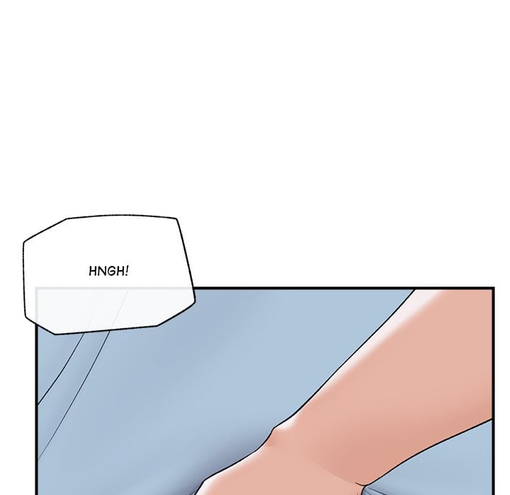 Hypnotist Security Guard (Uncensored) - Chapter 36 Page 152