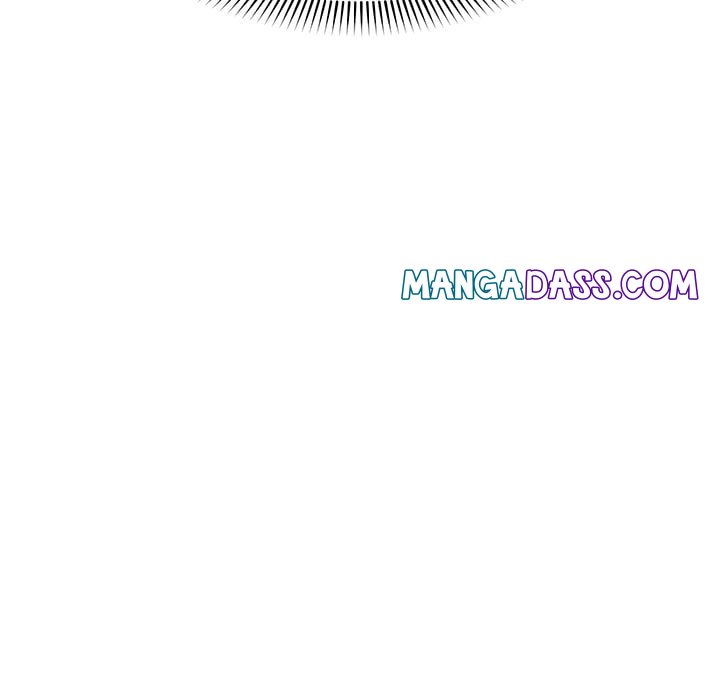 Hypnotist Security Guard (Uncensored) - Chapter 36 Page 179