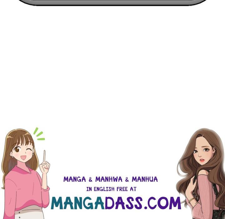 Hypnotist Security Guard (Uncensored) - Chapter 36 Page 184