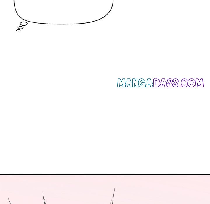 Hypnotist Security Guard (Uncensored) - Chapter 36 Page 24