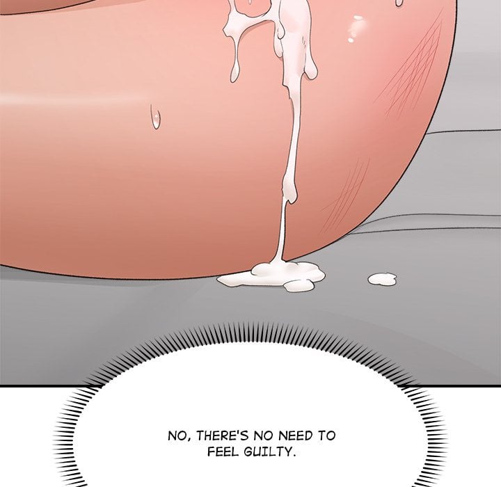 Hypnotist Security Guard (Uncensored) - Chapter 36 Page 26