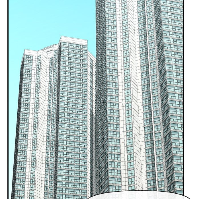 Hypnotist Security Guard (Uncensored) - Chapter 36 Page 35