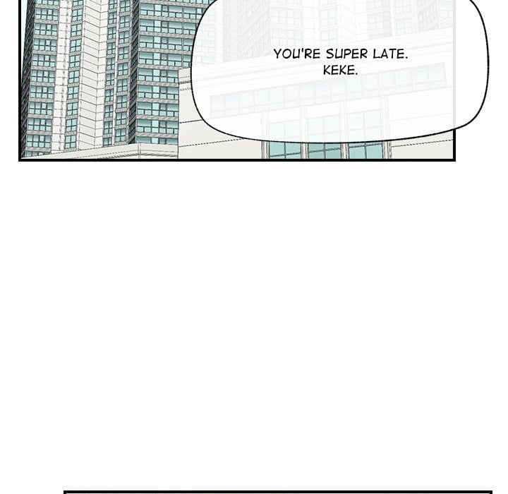 Hypnotist Security Guard (Uncensored) - Chapter 36 Page 36