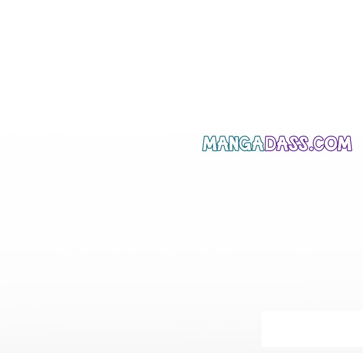 Hypnotist Security Guard (Uncensored) - Chapter 36 Page 44