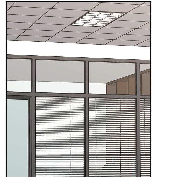 Hypnotist Security Guard (Uncensored) - Chapter 36 Page 69