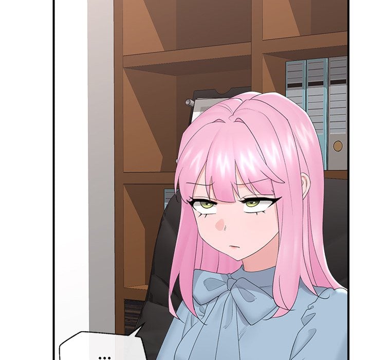 Hypnotist Security Guard (Uncensored) - Chapter 36 Page 71