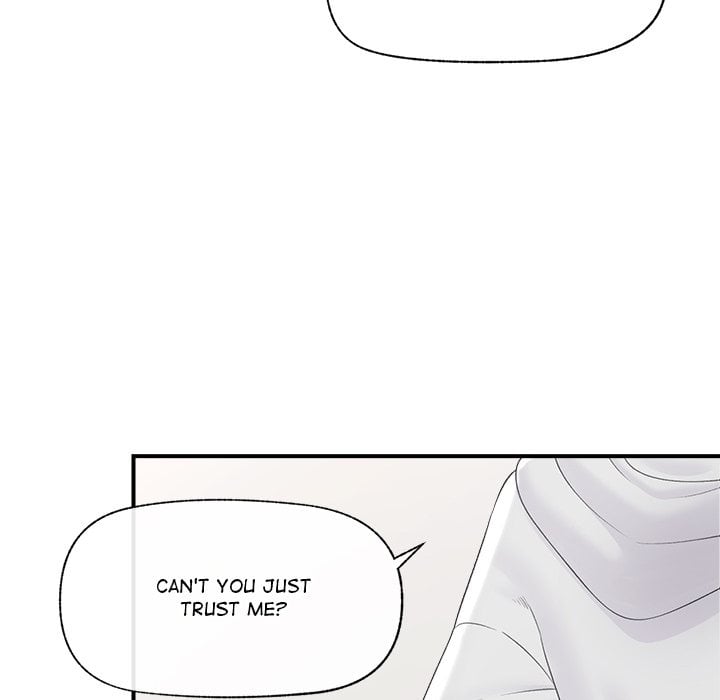 Hypnotist Security Guard (Uncensored) - Chapter 36 Page 97