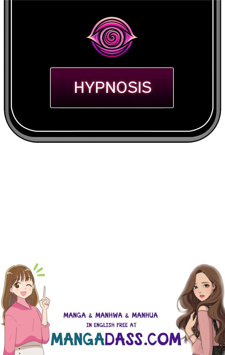 Hypnotist Security Guard (Uncensored) - Chapter 37 Page 24