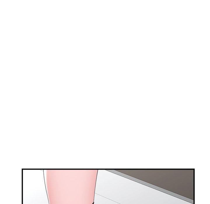 Hypnotist Security Guard (Uncensored) - Chapter 38 Page 107