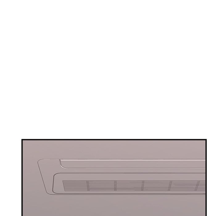 Hypnotist Security Guard (Uncensored) - Chapter 38 Page 124