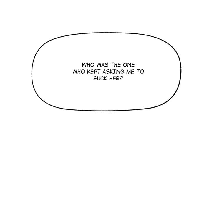 Hypnotist Security Guard (Uncensored) - Chapter 38 Page 148