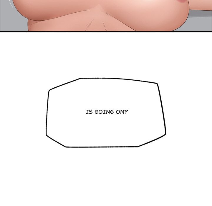 Hypnotist Security Guard (Uncensored) - Chapter 38 Page 161