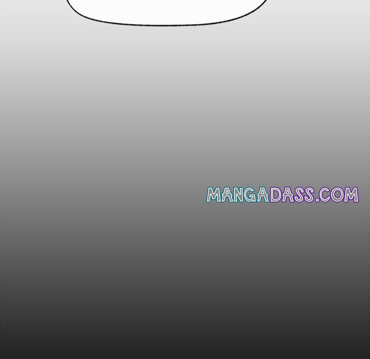 Hypnotist Security Guard (Uncensored) - Chapter 38 Page 17