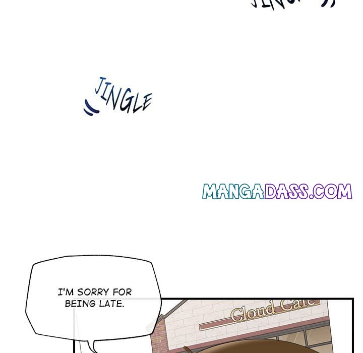 Hypnotist Security Guard (Uncensored) - Chapter 38 Page 33