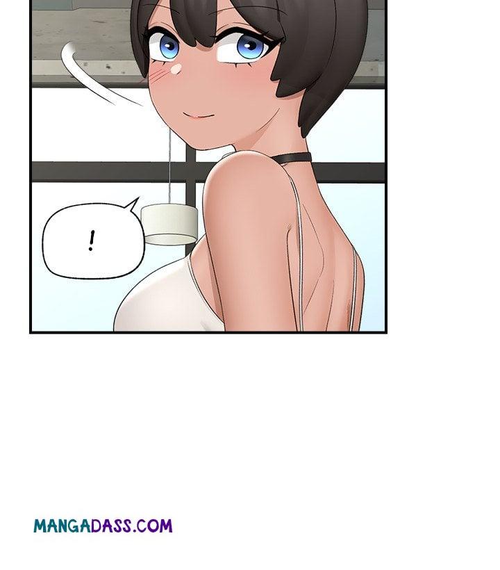 Hypnotist Security Guard (Uncensored) - Chapter 38 Page 41