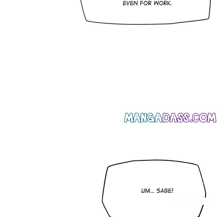 Hypnotist Security Guard (Uncensored) - Chapter 38 Page 57