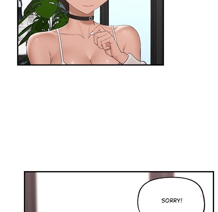 Hypnotist Security Guard (Uncensored) - Chapter 38 Page 75