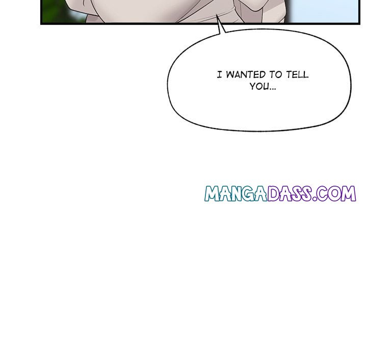 Hypnotist Security Guard (Uncensored) - Chapter 38 Page 77