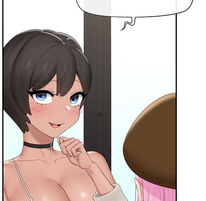 Hypnotist Security Guard (Uncensored) - Chapter 38 Page 84