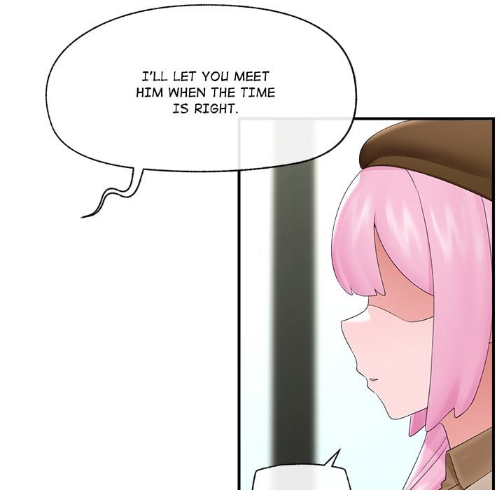 Hypnotist Security Guard (Uncensored) - Chapter 38 Page 86