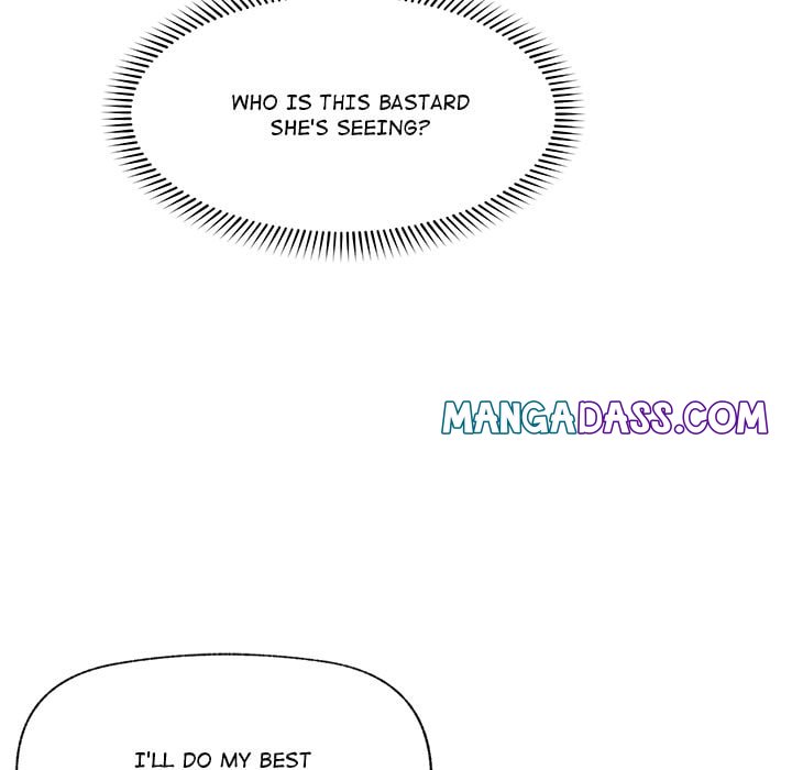 Hypnotist Security Guard (Uncensored) - Chapter 38 Page 89