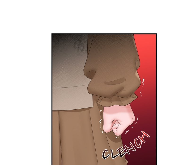 Hypnotist Security Guard (Uncensored) - Chapter 38 Page 99