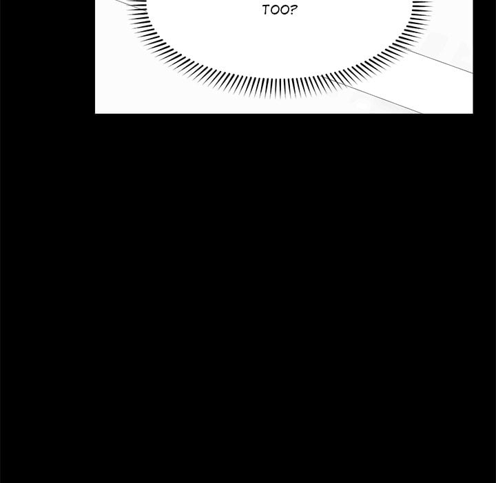 Hypnotist Security Guard (Uncensored) - Chapter 39 Page 125