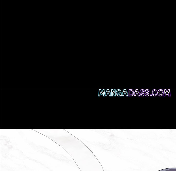 Hypnotist Security Guard (Uncensored) - Chapter 39 Page 130