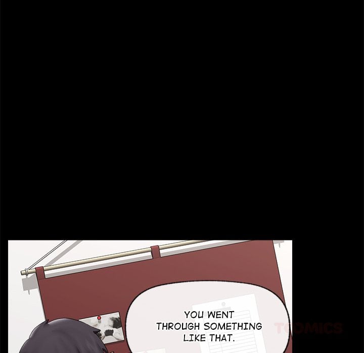 Hypnotist Security Guard (Uncensored) - Chapter 39 Page 147