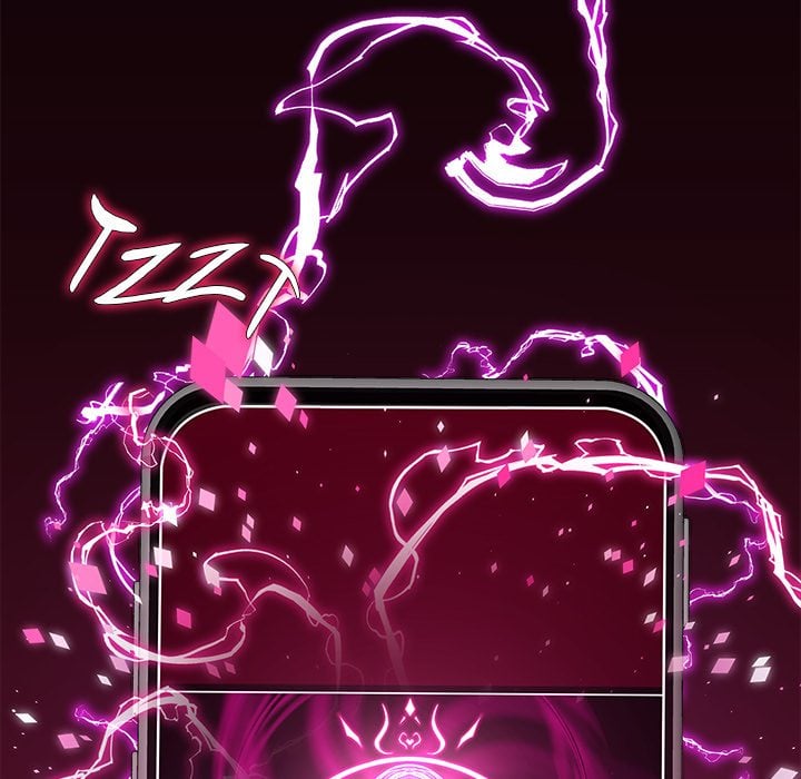 Hypnotist Security Guard (Uncensored) - Chapter 39 Page 166