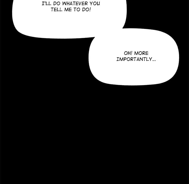 Hypnotist Security Guard (Uncensored) - Chapter 39 Page 172