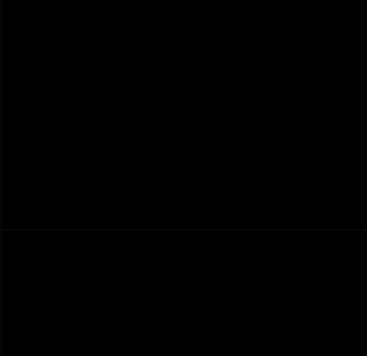 Hypnotist Security Guard (Uncensored) - Chapter 39 Page 175