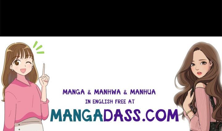 Hypnotist Security Guard (Uncensored) - Chapter 39 Page 179