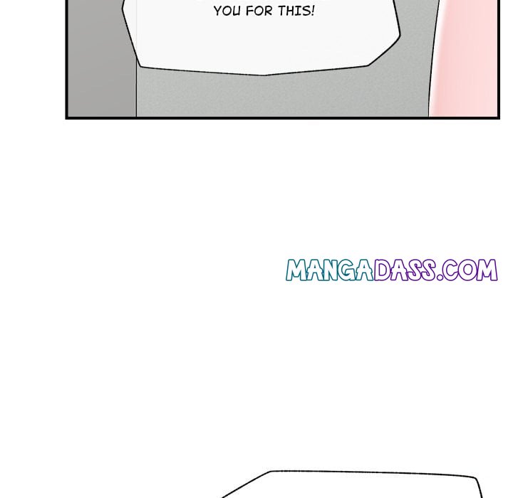 Hypnotist Security Guard (Uncensored) - Chapter 39 Page 30