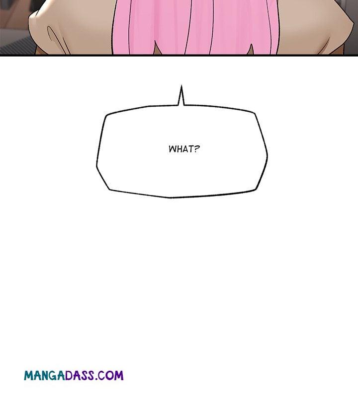 Hypnotist Security Guard (Uncensored) - Chapter 39 Page 52