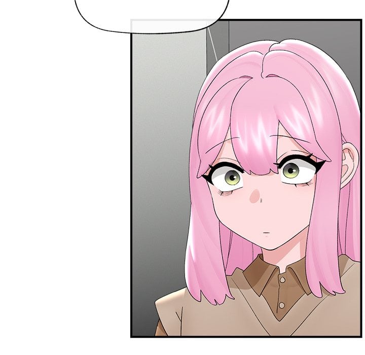 Hypnotist Security Guard (Uncensored) - Chapter 39 Page 60