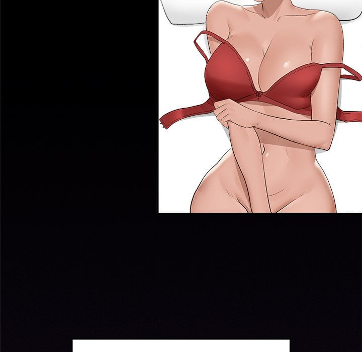 Hypnotist Security Guard (Uncensored) - Chapter 39 Page 78