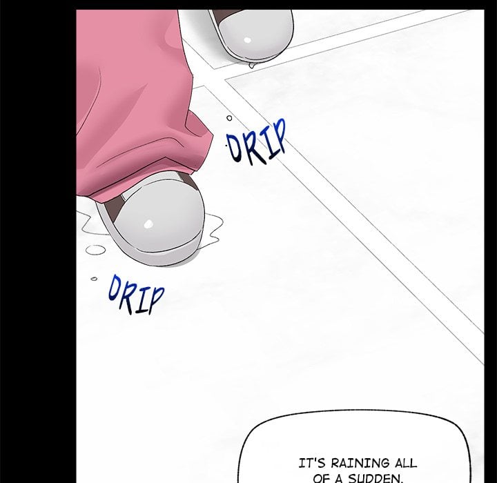 Hypnotist Security Guard (Uncensored) - Chapter 39 Page 89