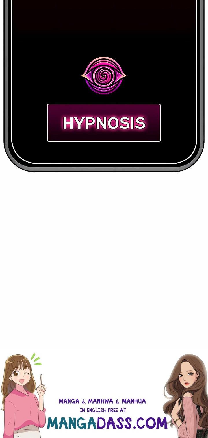 Hypnotist Security Guard (Uncensored) - Chapter 57 Page 24