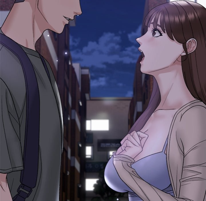 Come to My Place - Chapter 1 Page 101