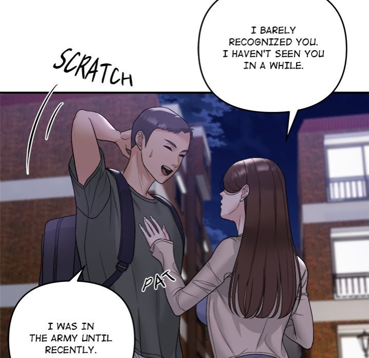 Come to My Place - Chapter 1 Page 103