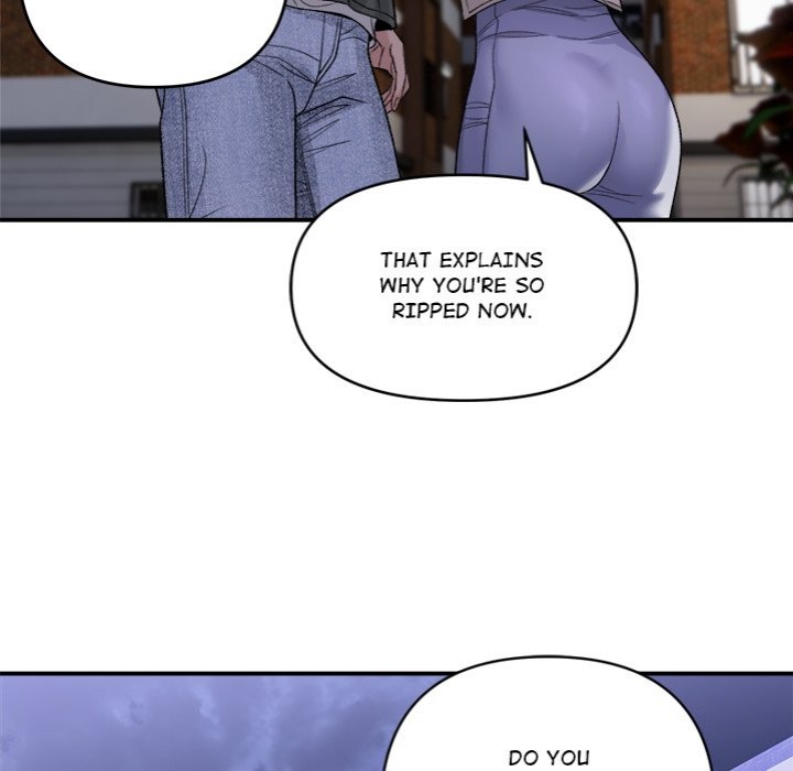Come to My Place - Chapter 1 Page 104