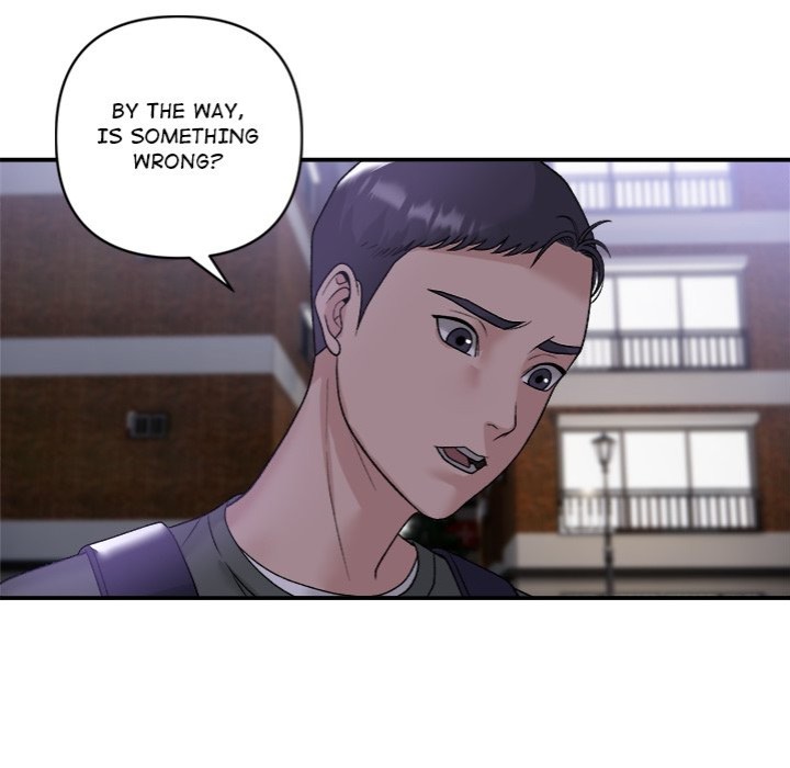 Come to My Place - Chapter 1 Page 108