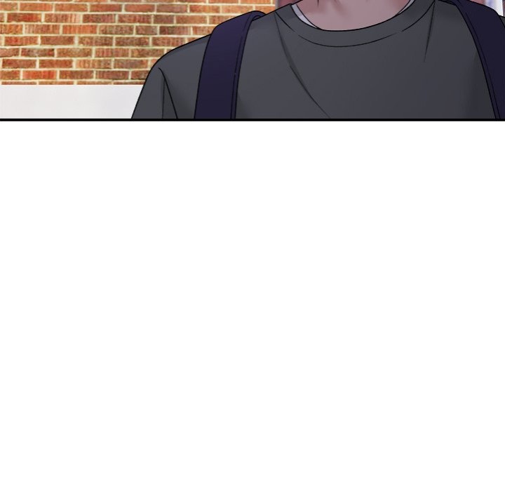 Come to My Place - Chapter 1 Page 115