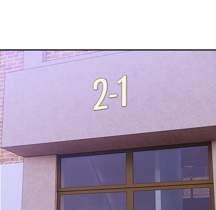 Come to My Place - Chapter 1 Page 116