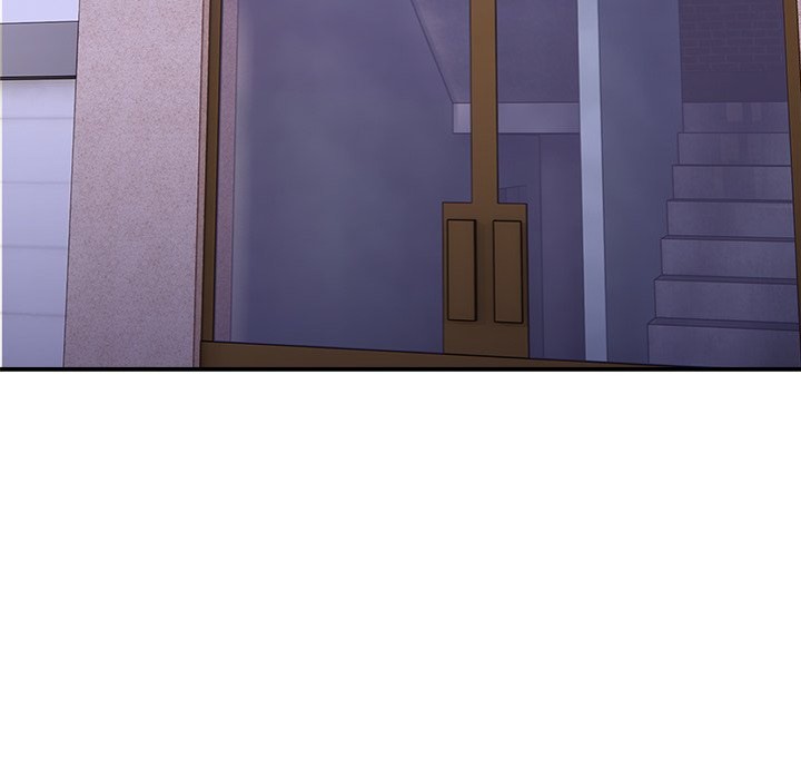 Come to My Place - Chapter 1 Page 117