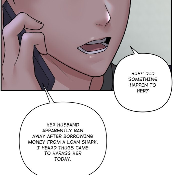 Come to My Place - Chapter 1 Page 122