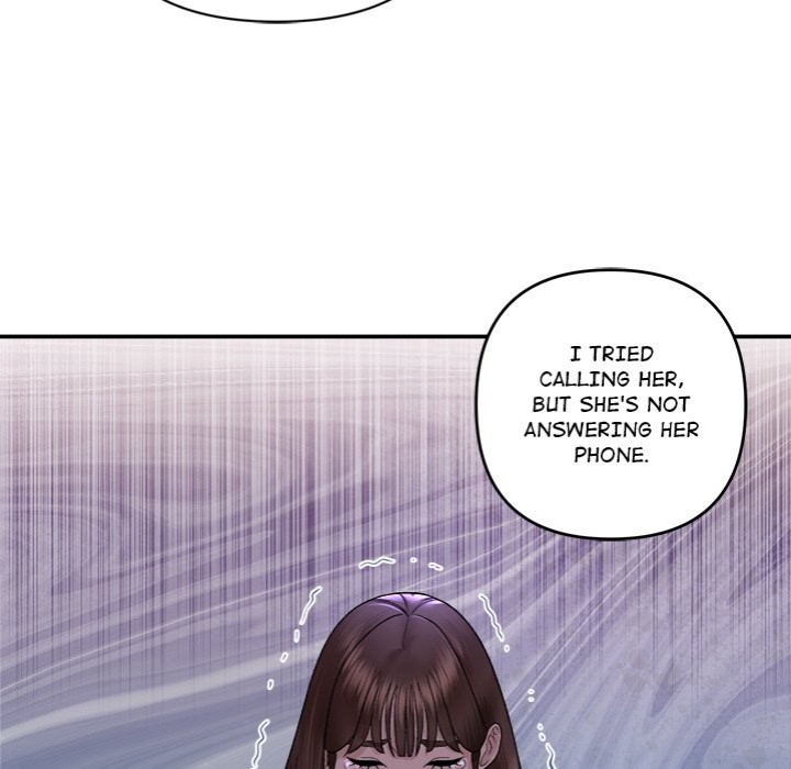 Come to My Place - Chapter 1 Page 123