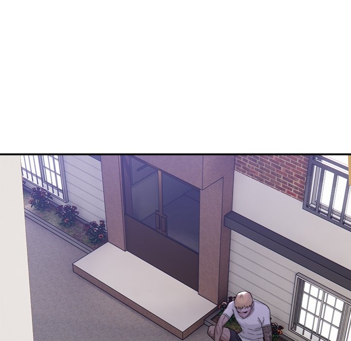 Come to My Place - Chapter 1 Page 129