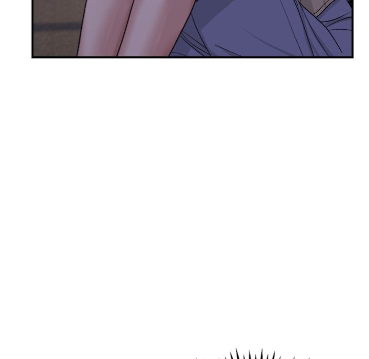 Come to My Place - Chapter 1 Page 135